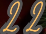 Case 22: ✈️ 💫 Le voyage étoilé .