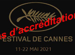 Pourquoi le Festival de Cannes, nous refuse systématiquement nos demandes d’accréditation ?