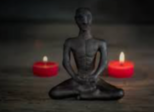 En Vipassana