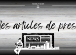 JoCare, un bol d’air pour le recrutement en petite enfance