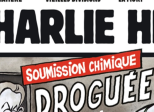 Quand la liberté d’expression vient bafouer la dignité humaine.