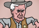 Michel Barnier et son 49.3