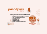 PANODYSSEY PRO