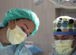 Ablation