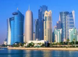 Au Qatar, il n'est pas bon d'être journaliste !