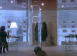 Coeurs (Alain Resnais, 2006)