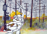 Exposition du 6 au 16 Février 2023