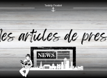 Jeanfi Janssens, la tendresse en plein vol