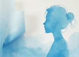 Évanescence