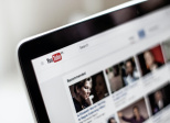 Top 3 Videos on YouTube to Open Your Eyes!