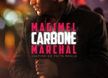 Carbone
