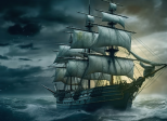Port d'attache