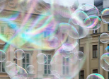 Les petites annonces