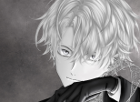 Illustration - Chapitre 8 d’Angel’s Stars