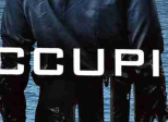 Occupied - Saison 1