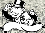Le capitalisme est-il mauvais?
