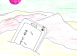 Artefact