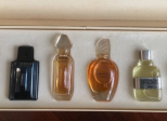 LE PARFUM