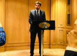 Lettre ouverte à Alexandre Langlois