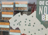 Créativité : pour vos nouvelles idées, lavez-vous et dormez