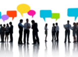 Aphorisme n° 25 : Communication