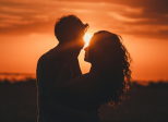 Amour et éternité