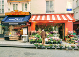 Comment l'Etat français assassine t'il ses artisans et commerçants (Deuxième Partie)