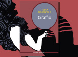 Booktrailer di Graffio 