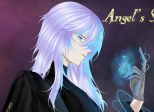 Chapitre 1 - L’apprentie Arcaniste