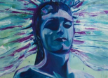 The Unfettered Soul