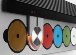 Clap de fin pour la HiFi de luxe ?