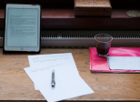 Blogging : un écrit vain