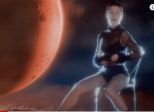 Hijo de la luna