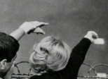 La Jetée (Chris Marker, 1963)