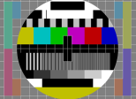 Éteignez la télé