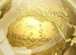 Pour engager la Métamorphose des systèmes productifs avec le club deal Sustain Harvests