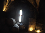 Le vignoble Jurassien Le nouvel eldorado