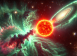 0. Hypernova