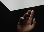 Forgive/give up
