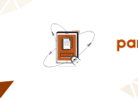 Publication et travail collaboratif