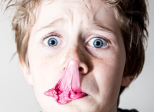 Chewing-gum