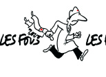 Tous les fous sont permis 1