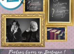 (Re)Lisez vos classiques!