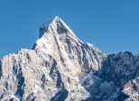 Le tailleur de pierre qui devint montagne