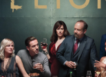 Billions - Saison 2