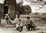 Chapitre 6.2 - Gauchos