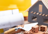 Matériaux de construction : pourquoi miser sur le réemploi ?