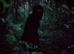 Oncle Boonmee, celui qui se souvient de ses vies antérieures (LOONG BOONMEE RALEUK CHAAT, Apichatpong WEERASETHAKUL (2010)