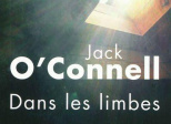 Dans les limbes