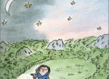 L'enchanteur
